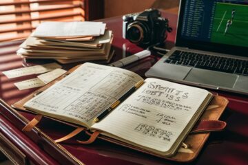 beginner s guide to sports betting
