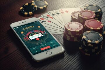 casino mobile optimization strategies