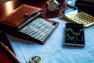 effective betting strategies revealed