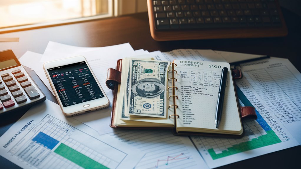 effective financial planning strategies