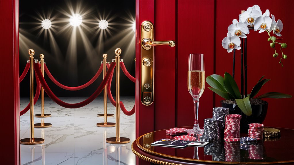 exclusive occasion invitations available