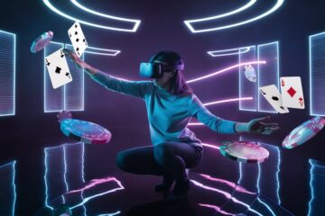 immersive virtual casino review