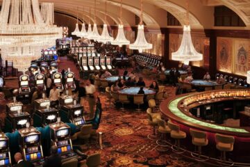 international casinos review insights