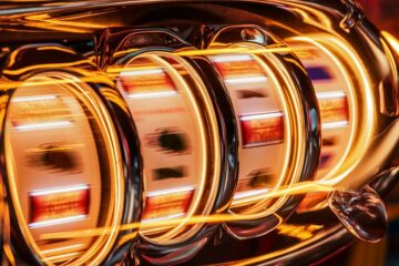 slot free spin strategies