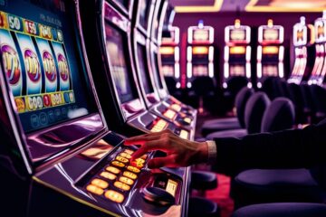 utilizing slot free games