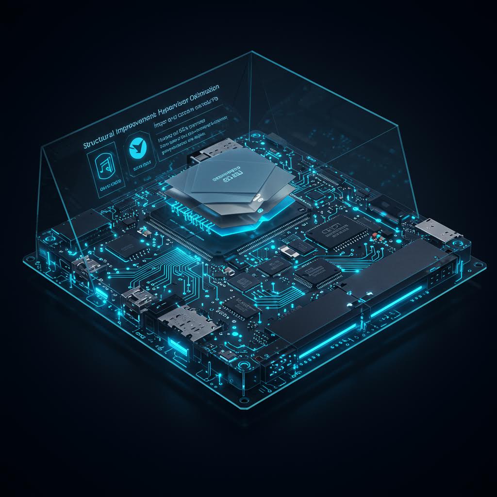 PS3 플랫폼 환경 최적화 전략에 알파벳 온라인카지노솔루션 구조 개선 아이디어를 반영한 구성 자료