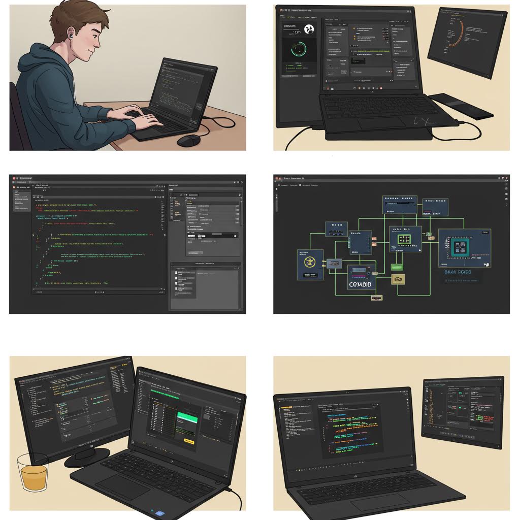 알파벳 솔루션을 연계한 리버스 엔지니어링 SaaS 환경과 데이터 활용 구조