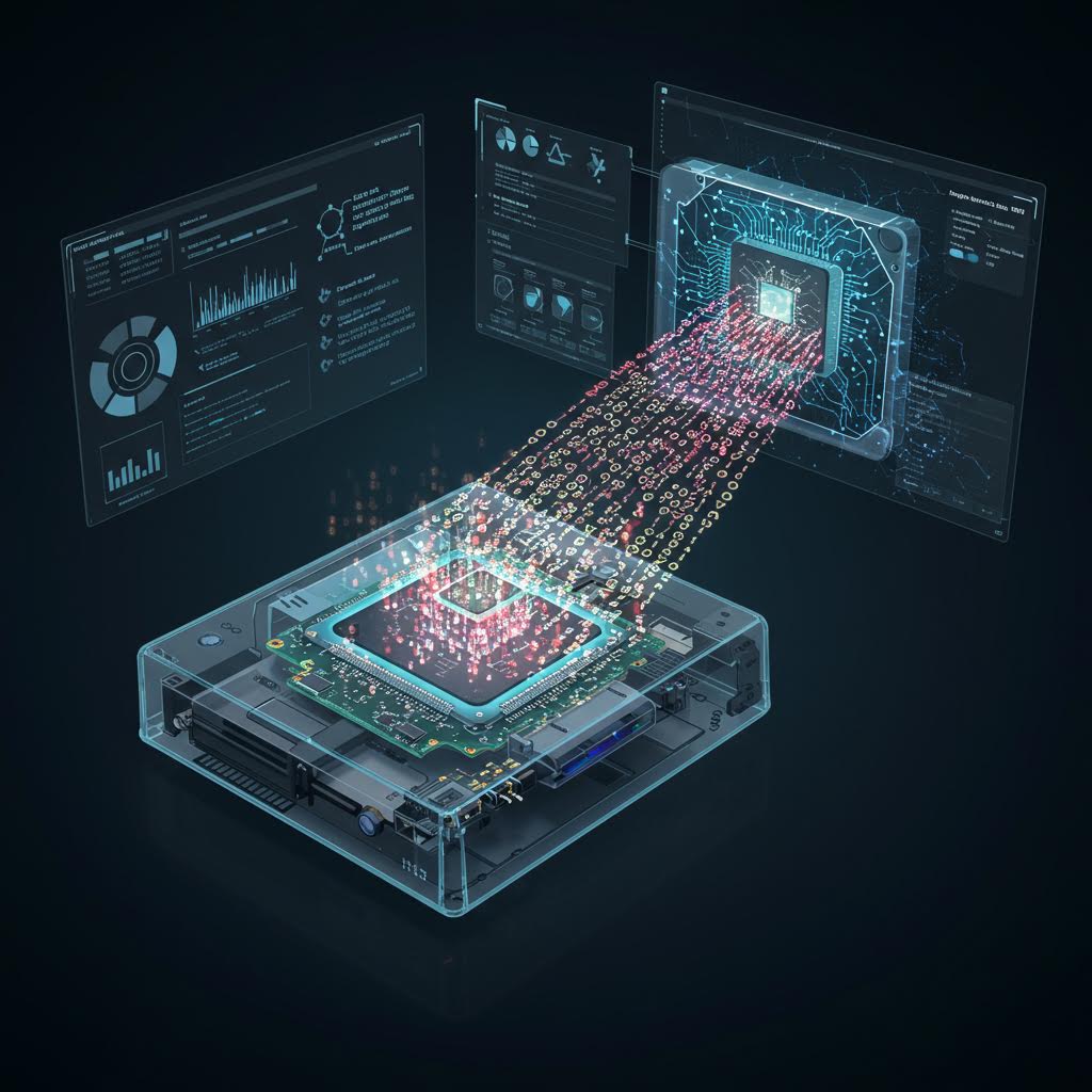 심볼 추출·로그 파이프라인 자동화: 케이스 트래킹 체계 만들기