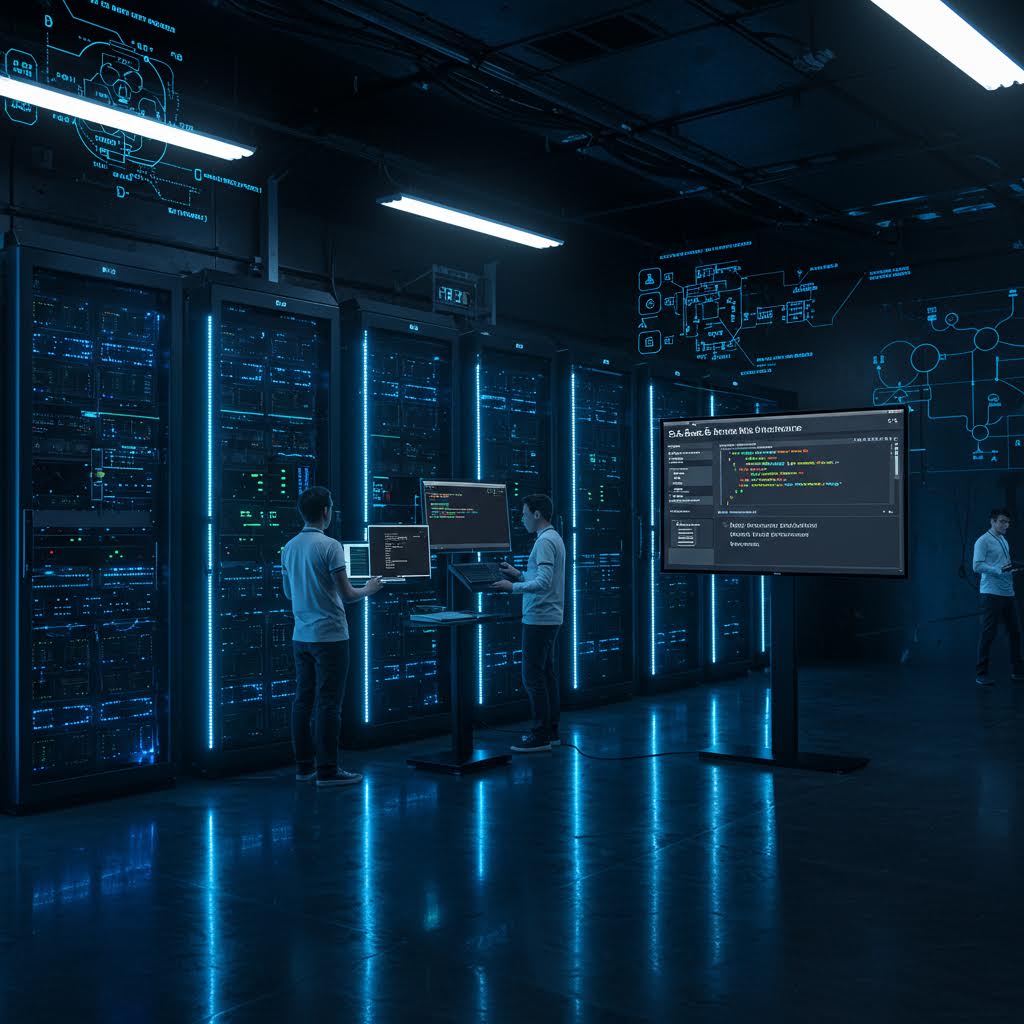 하이퍼바이저 구조 연구에 알파벳 솔루션을 도입한 보안 우회 기법 검증