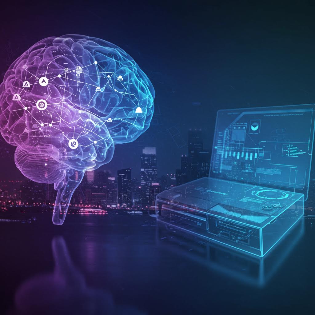 안정적인 토토솔루션 모델을 토대로 구현된 SaaS 기반 하이퍼바이저 연구 이미지