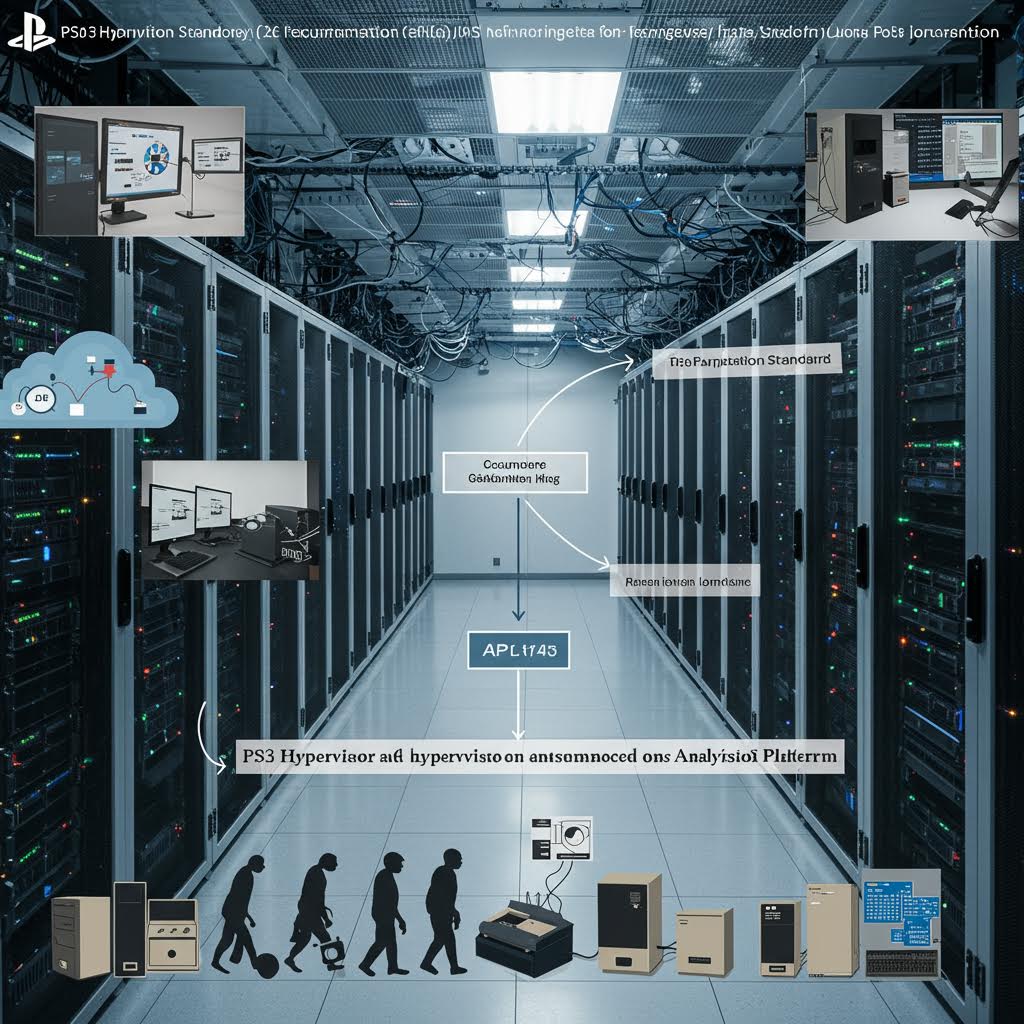 알파벳을 연계한 트레이스 분석과 실시간 검증 시스템 적용 구조