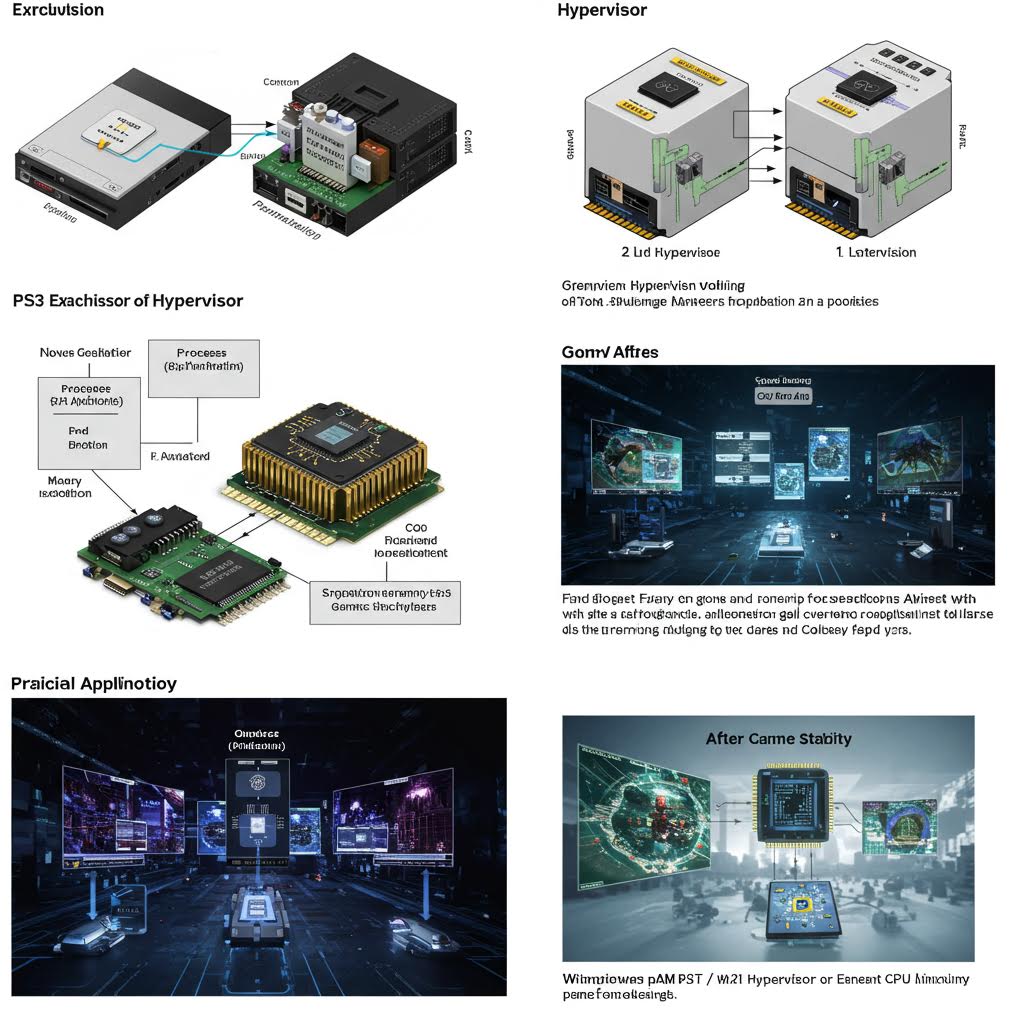 교육 콘텐츠 아카이브 관리에 온카스터디가 반영된 사진 발송 검증 체계