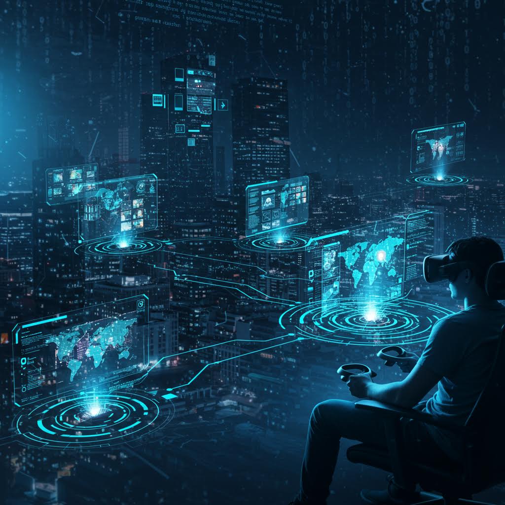 전체 내용 확인하기 방식에 착안한 암호화 프로세스 검증 장면