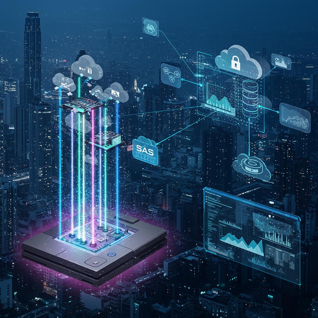 PS3 하이퍼바이저 리버스 엔지니어링의 실무 구현 과정을 알파벳 솔루션과 연계해 설명한 이미지