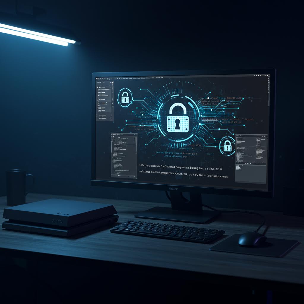 온카스터디 실시간 신고 이벤트를 보안 로그와 함께 관리하는 리눅스 기반 관리 화면