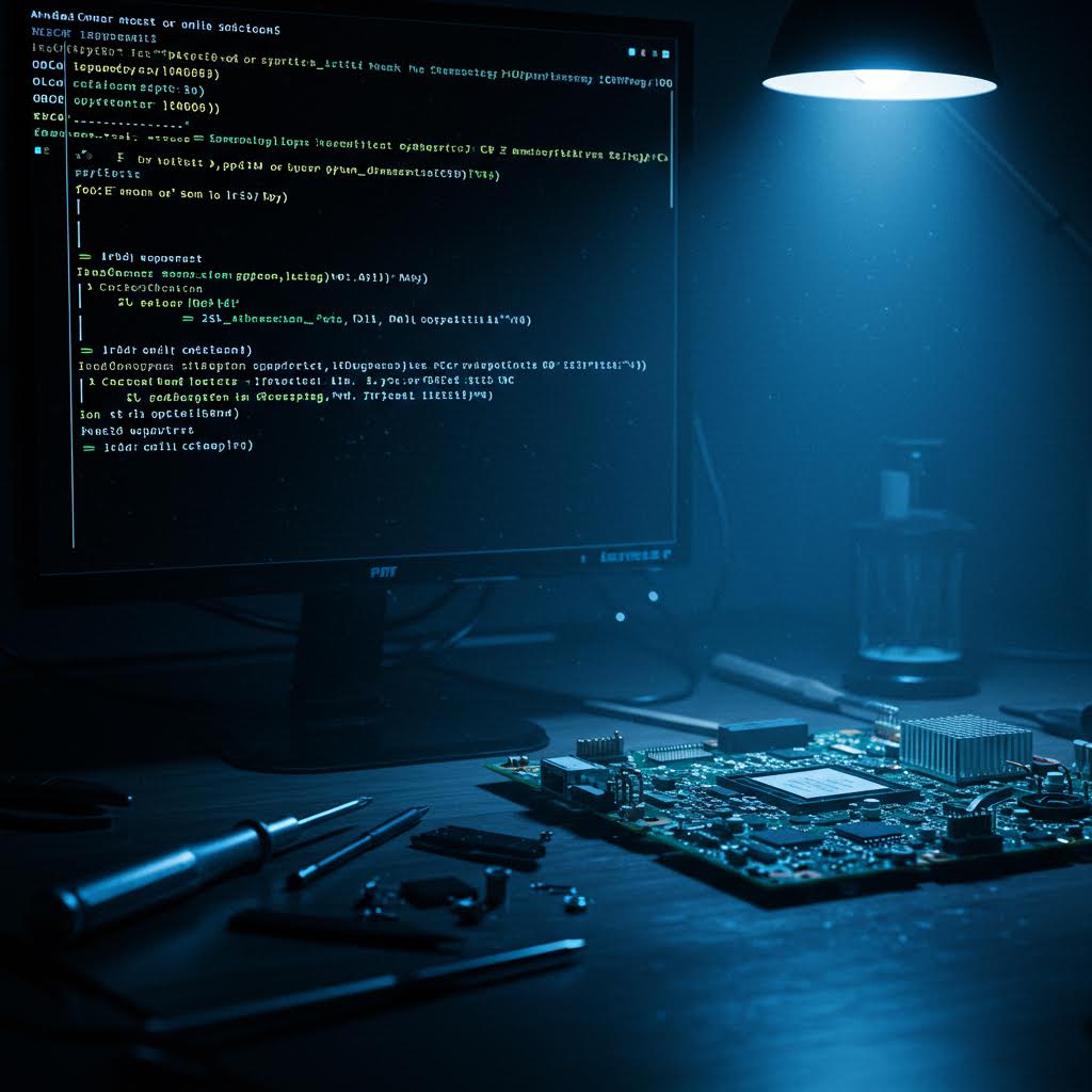 연결된 기능 모듈의 흐름을 기준으로 설계된 구조 내 알파벳 카지노솔루션 통합 사례