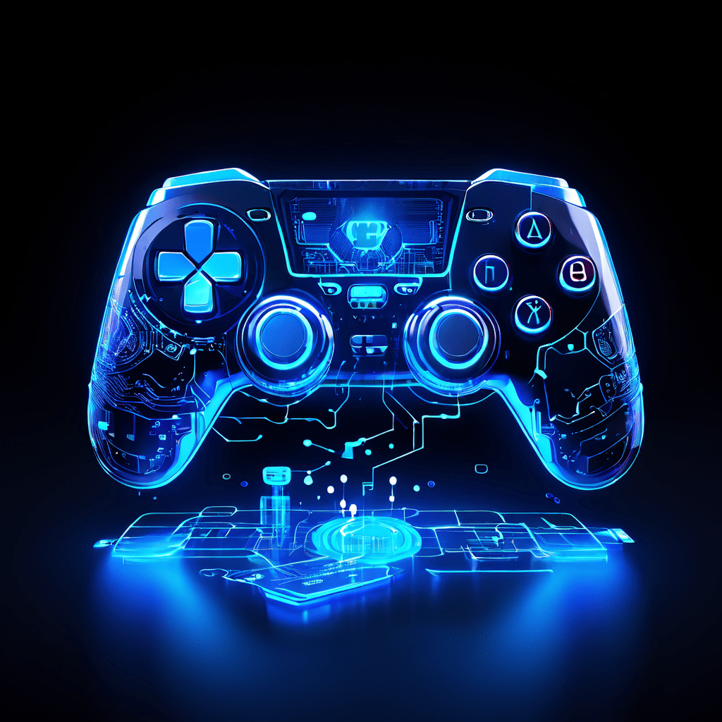 게이밍 플랫폼을 위한 전문 결제 대행사(PG)의 선정 기준과 보안 요건