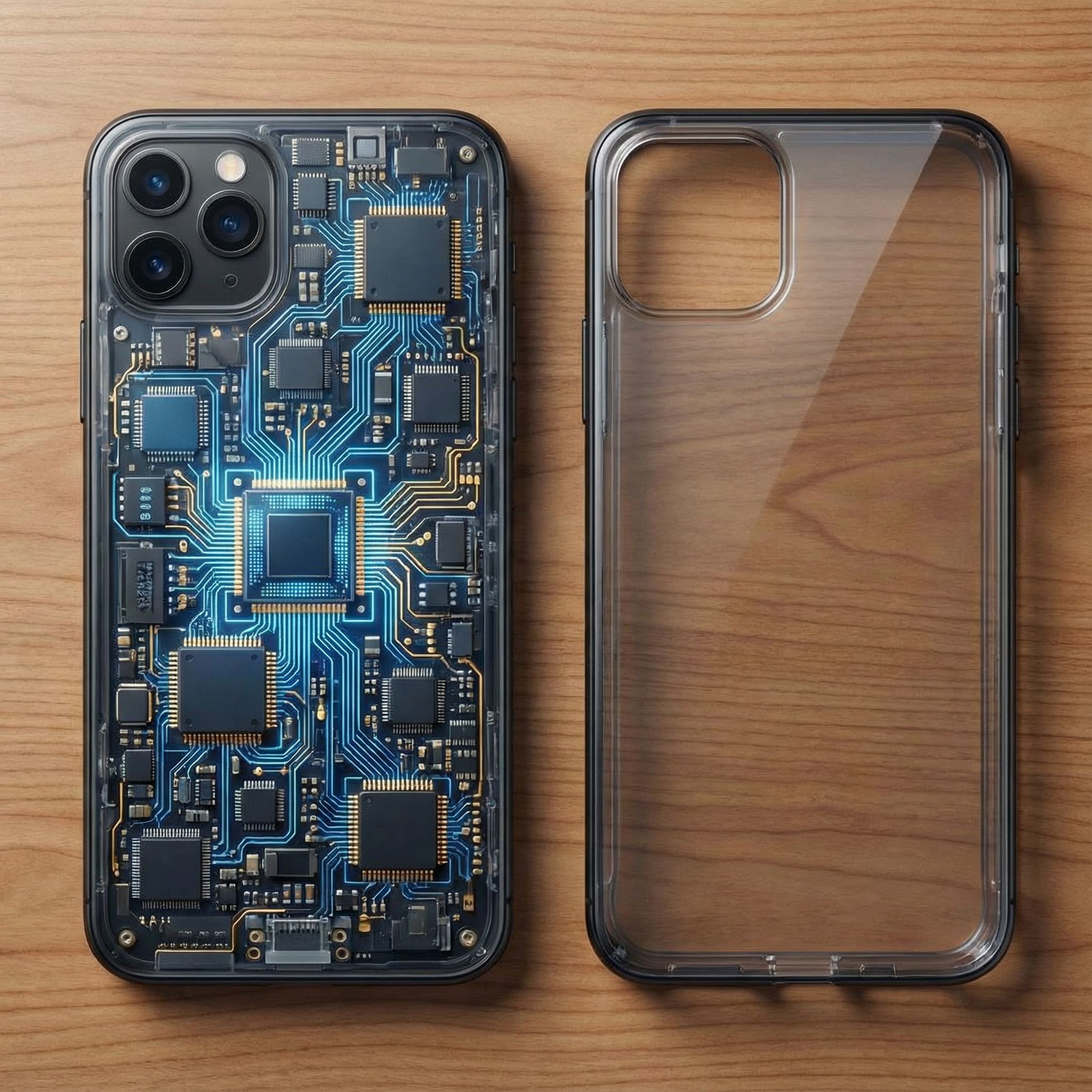 카지노 솔루션과 토토 솔루션 겉모습은 같지만 속은 완전히 다른 기술의 차이