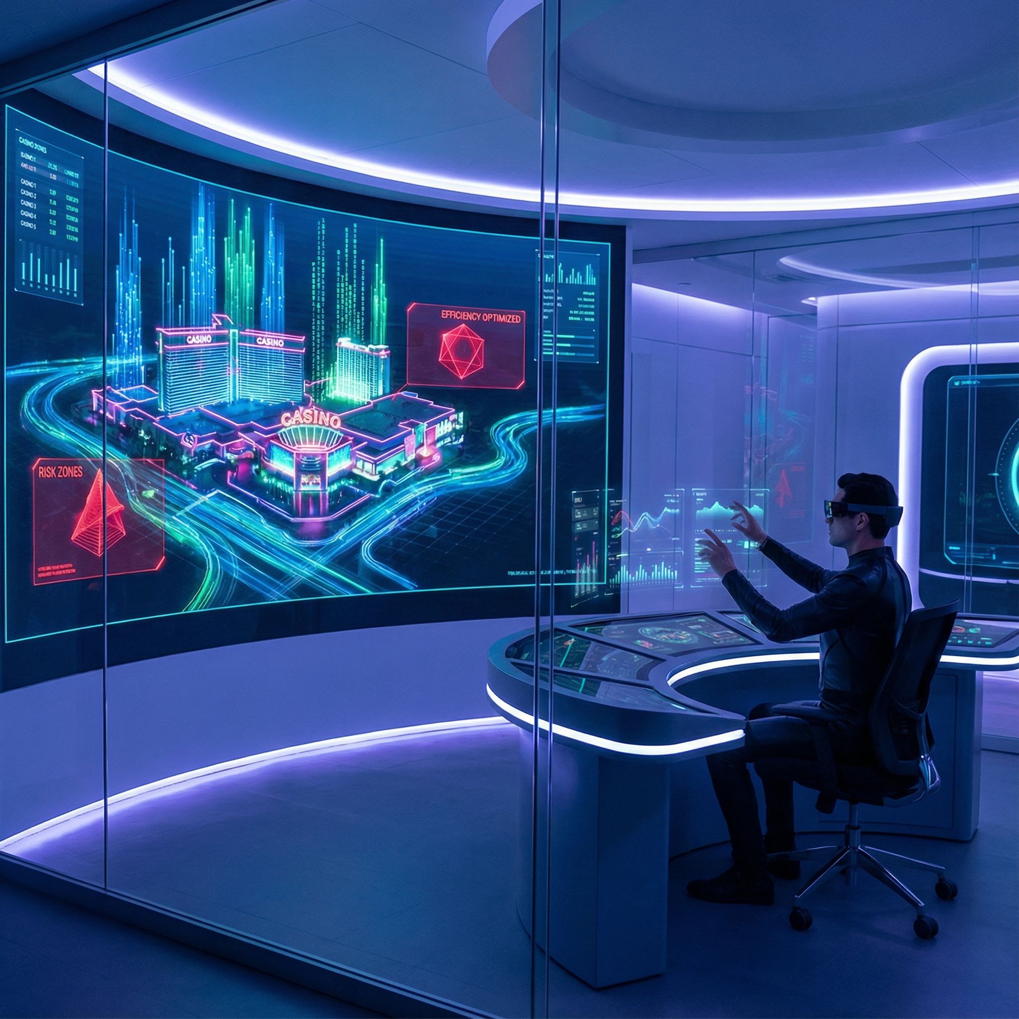 토지노라는 복합 플랫폼은 왜 탄생했을까? 사용자 니즈의 극한 진화