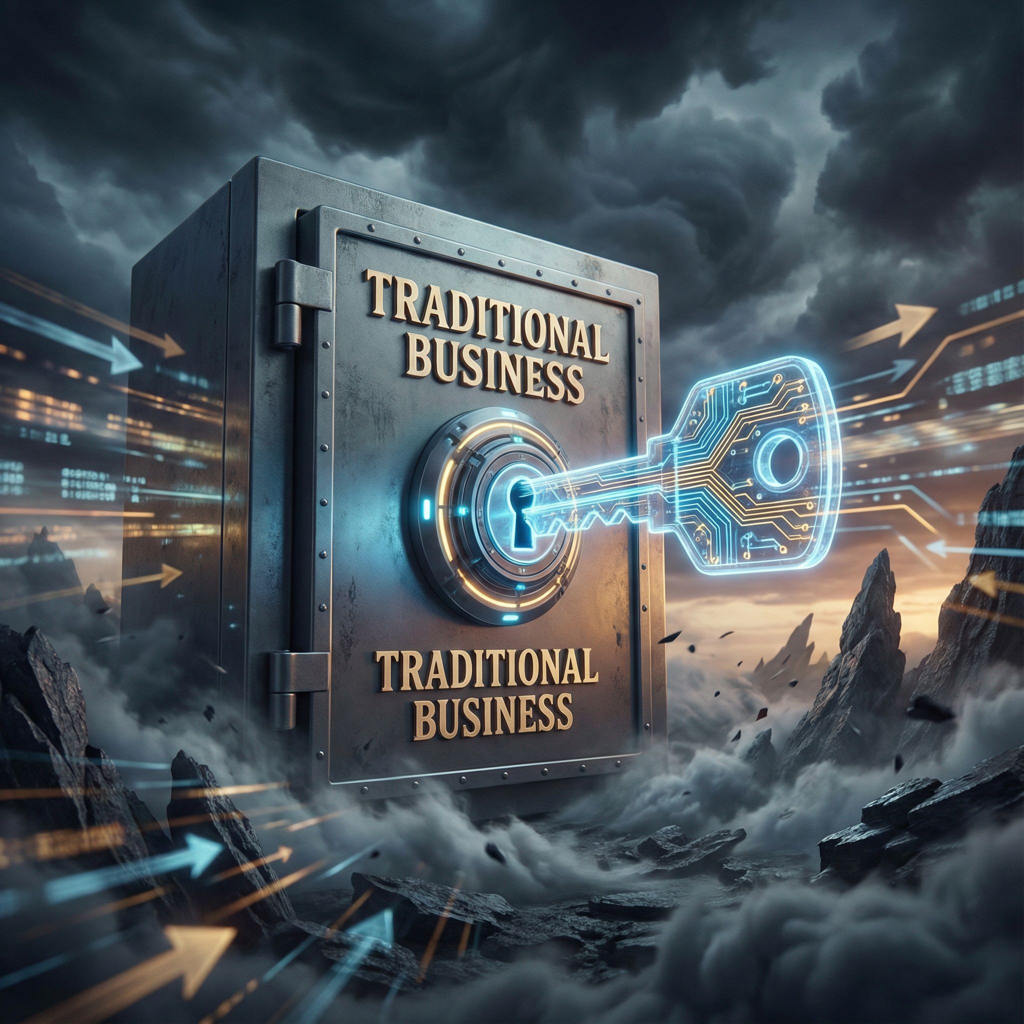 온라인 베팅에 암호화폐가 도입된 결정적 이유 3가지와 숨겨진 이면