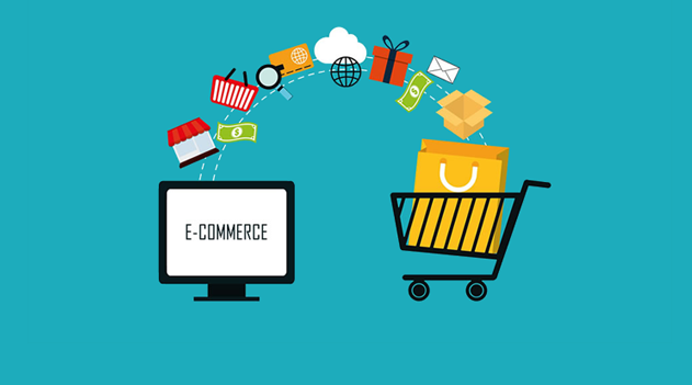 Selecting a Marketplace Seller Based on Fulfillment Method, Response Quality, and Sales History